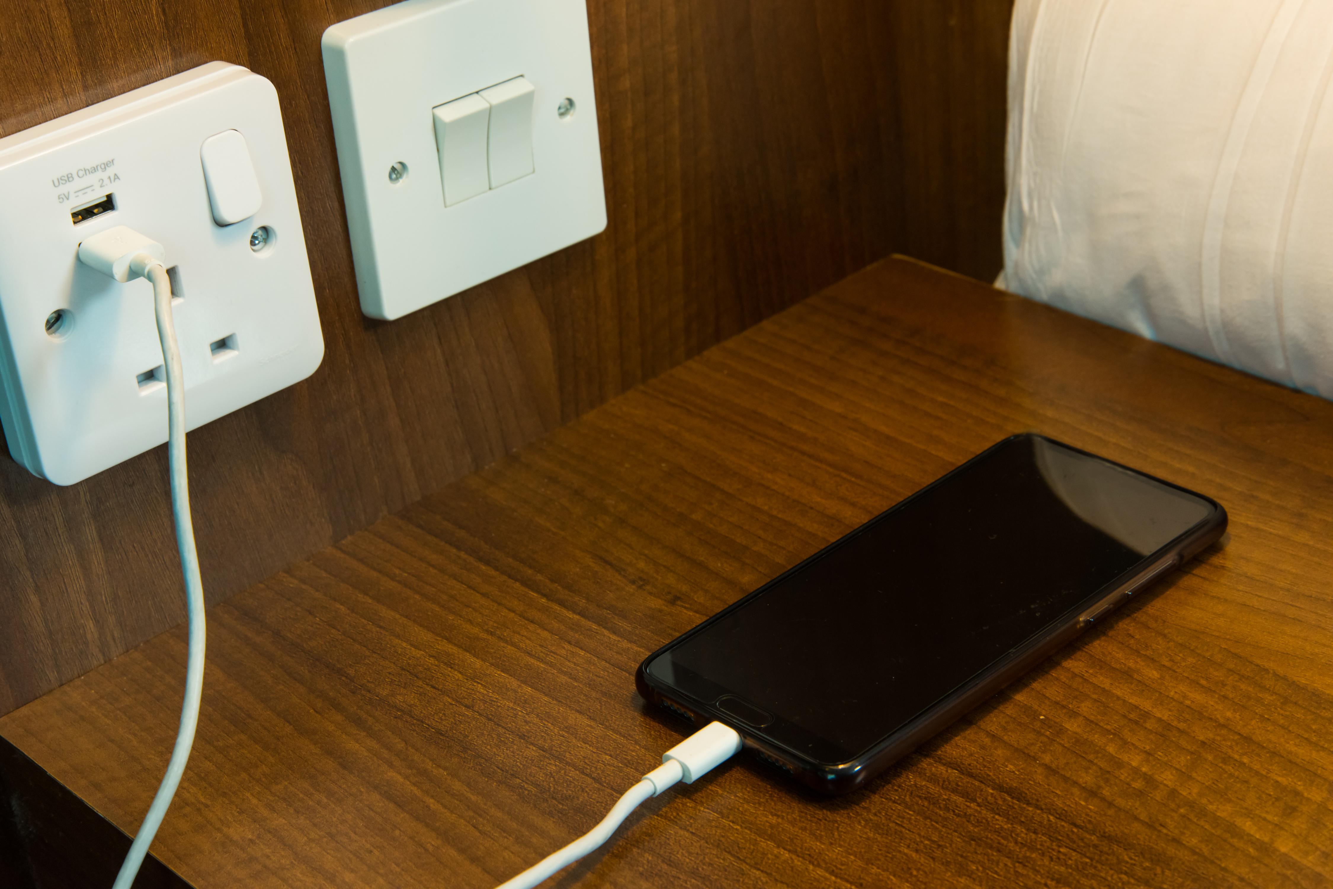 Holiday Inn Express Northampton - South By Ihg Bagian luar foto