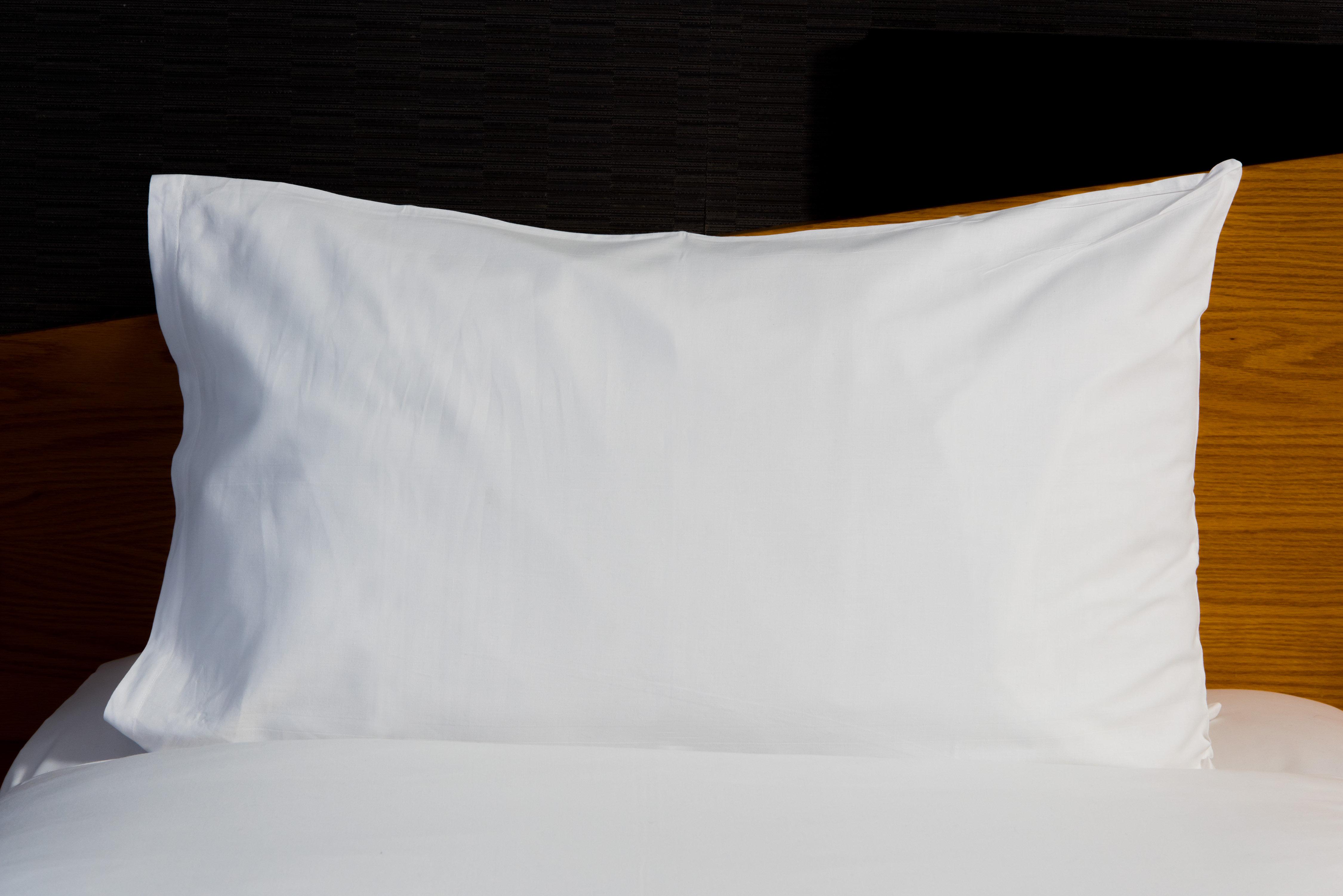 Holiday Inn Express Northampton - South By Ihg Bagian luar foto